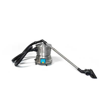 SAFE-T Vac zonder batterij en lader