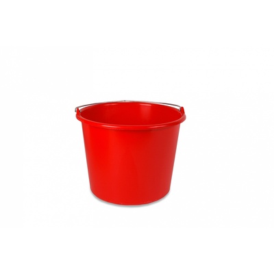 4503000031GRO_03