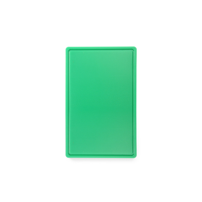 4503090003GRO_04