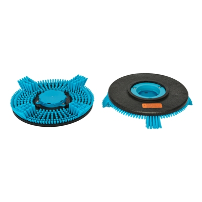 I-MOP XXL set 2 padhouders