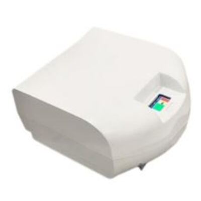 Batterie Droite pour I-MOP - BMS 20Ah - Grise