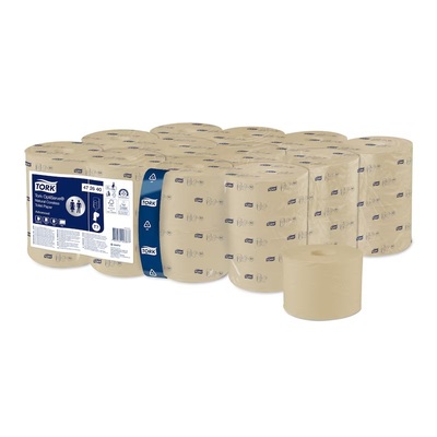 Tork Adv sans manches TP 2-lg