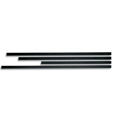 Boma replacement rubber - 45 c