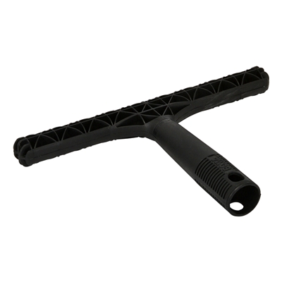 Boma T-bar - 35 cm