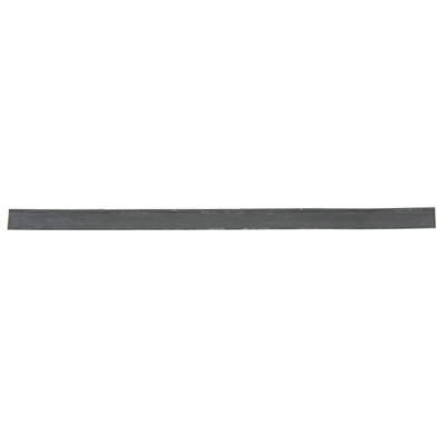 Vervangrubber Ettore - 45 cm