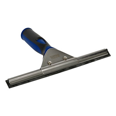 Ergon Squeegee Boma 55cm