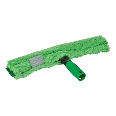 Unger Micro Strip washer - 45 cm