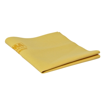 Asia chamois cloth - 47 x 38 cm