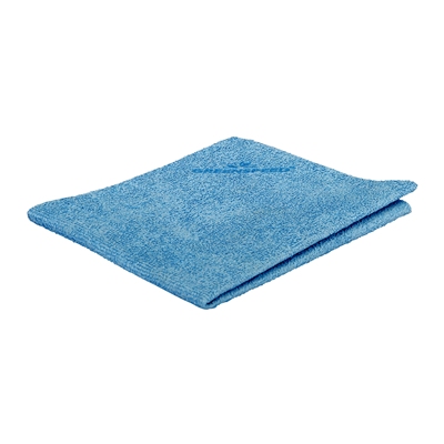 Greenspeed MicroCham - 40 x 32 cm - BLUE