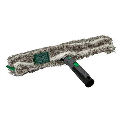 Unger ErgoTec Ninja washer - 3