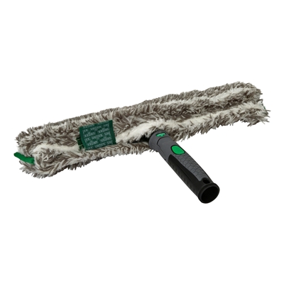 Unger ErgoTec Ninja washer - 4