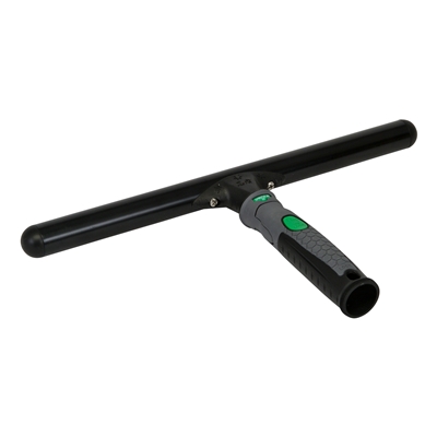 Unger ErgoTec Ninja T-bar - al