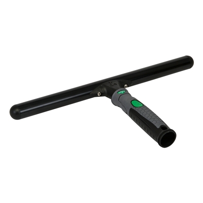Unger ErgoTec Ninja T-bar - aluminium - 45 cm