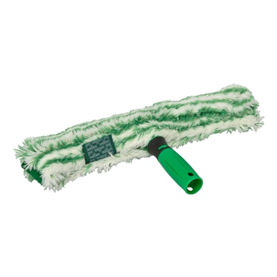 Unger Monsoon Strip washer - 4