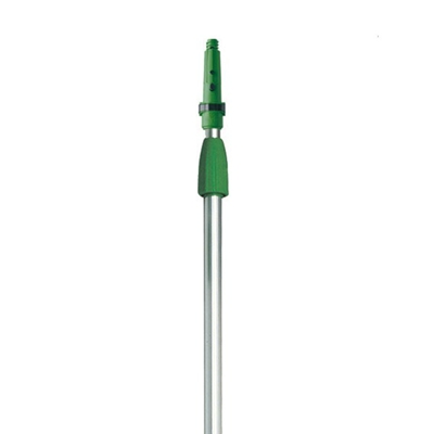 Manche / perche télescopique OptiLock - 2 x 1,25 m