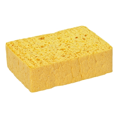 Sponge Spontex Azella 25 - 13.5 x 9.5 x 3.6 cm
