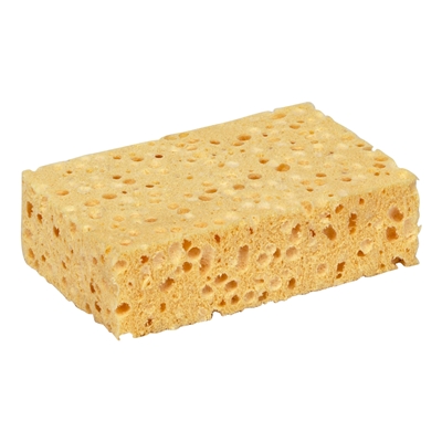 Sponge Azella 8 - 12 x 8 x 3.5
