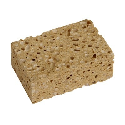 Sponge Azella 75