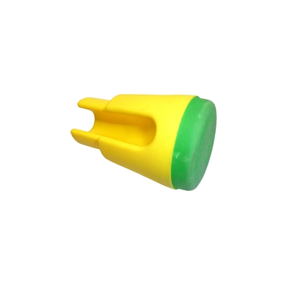 Unger HiFlo nLite end cap
