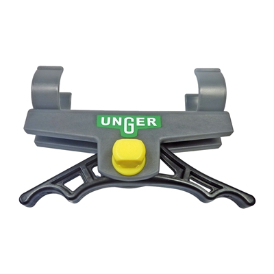 Unger HiFlo Control Complete w