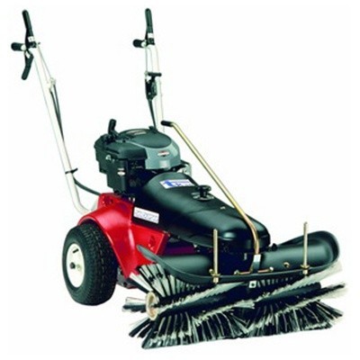 Balayeuse TK38 Professional