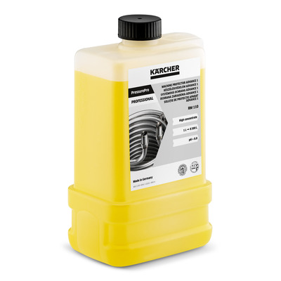 RM 110 Advance1,EN-NL/B (voorh