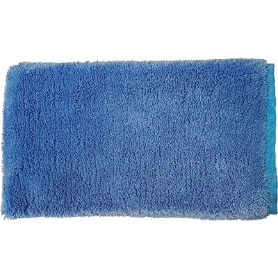 Gant Microfibre nett vapeur