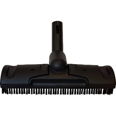 Brosse de lavage des sols vape