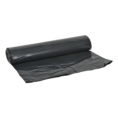 LD bag - 80 x 110 cm - T100 -
