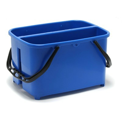 Emmer 2 vakken 2x10L