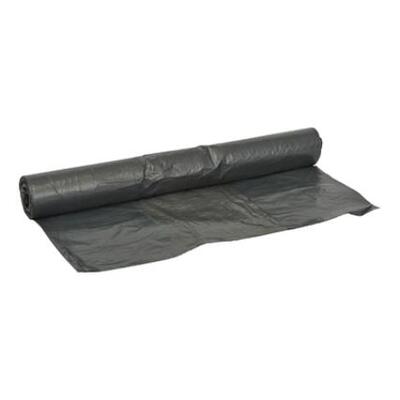 HD bag 58x100cm T23 GREY r20p
