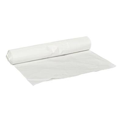 HD bag 58x100cm T23 WHITE r25p