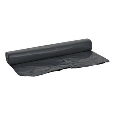 HD bag 80x110cm T30 GREY r25p