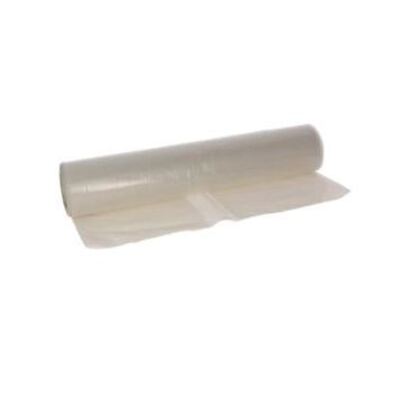 HD bag 80x110cm T30 TRANS r25p