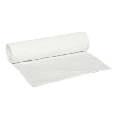 HD bag 70x110 T20 WHITE r25p