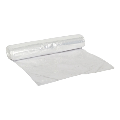 Sac BD 45x50cm T30 TRANS r50pc