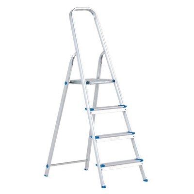 Excelsior household ladder 4r