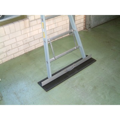 Ladderstopper 102cm
