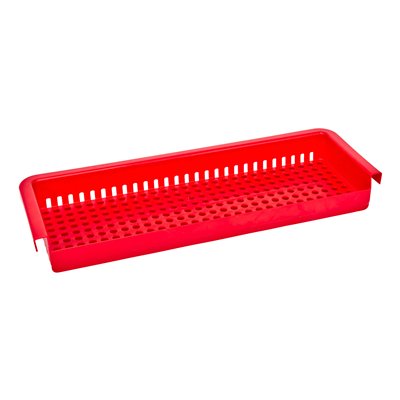 Strainer for Radazza bucket