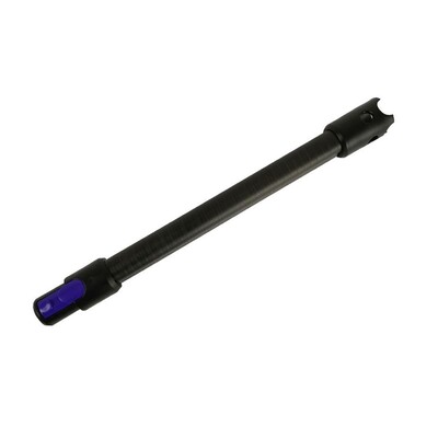 OVA8 300mm Carbon Brush extension