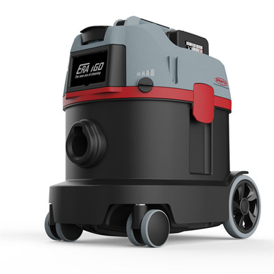 Aspirateur à batterie Era iGO
