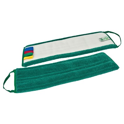 VelcroTwist ABT Velcro 45cm