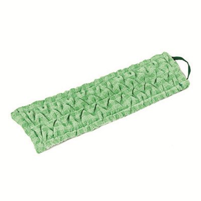 Greenspeed diamond mop - 45 cm