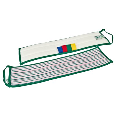 Greenspeed Velcro multimop- 45