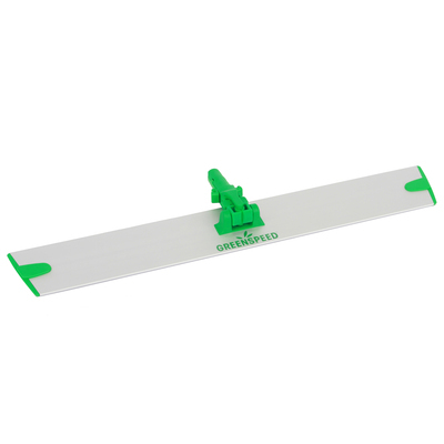 GS Frame Velcro 50cm