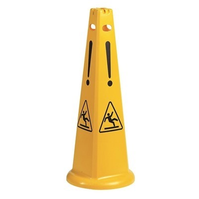 Seinkegel GE 93cm