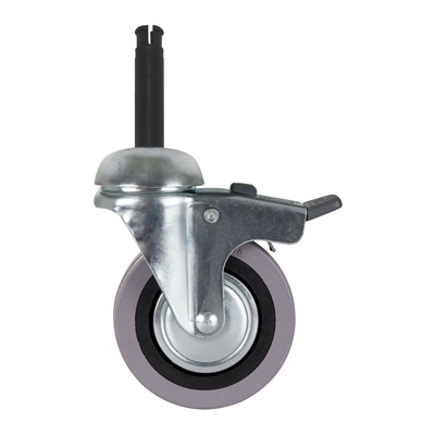 710123_03