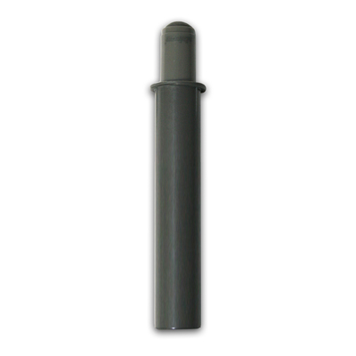 Dekselrem zakhouder 120/150 l voor SystemCar