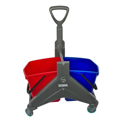 MopCar 2 BL/RO