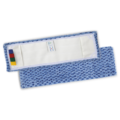 Uniko mop Scrub - 40cm